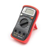 direct deal 1000V BM500A 1999M Digital Insulation Resistance Tester Meter Megohmmeter Megger #D6309#