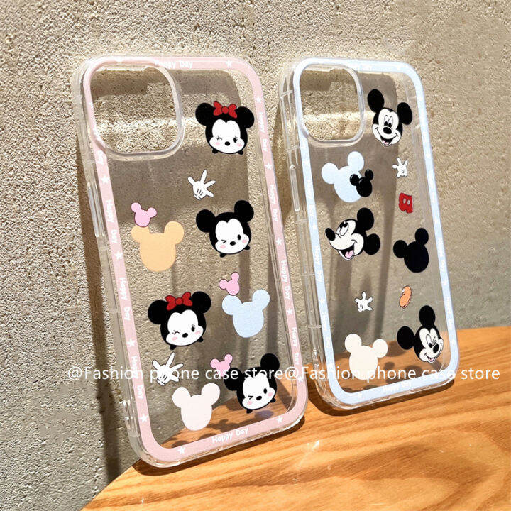 เคสโทรศัพท์-vivo-y27-y78-5g-4g-2023-เคส-phone-case-ยอดนิยมเคสลายการ์ตูนหลากสีน่ารักซิลิโคนนิ่ม