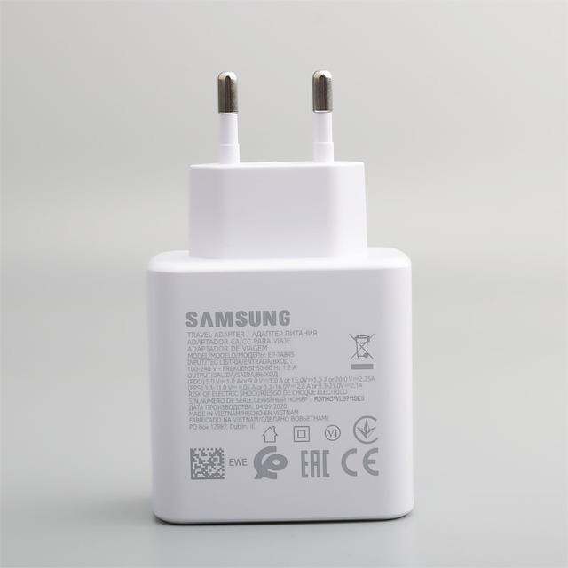 samsung-charger-45w-super-fast-charge-ep-ta845-for-samsung-galaxy-s20-s10-note-10-plus-s20-note-20-ultra-5g-a91-a80-s20-note10