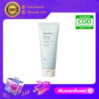 Innisfree Bija Trouble Facial Foam 150ml