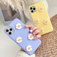 【Great. Cell phone case】เคส3d 2020 Oppo A53