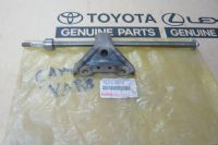 107. 72475-06010 สกูรยึดเบาะนั่ง CAMRY ปี 2002-2004 ของแท้ เบิกศูนย์ โตโยต้า Toyota ของแท้ เบิกศูนย์ โตโยต้า Toyota (TTGSHO)