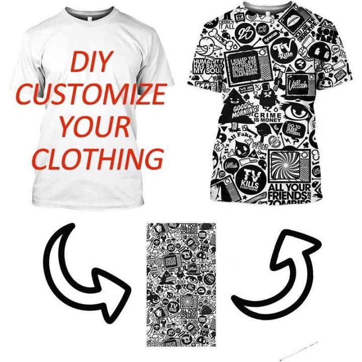 anime-ranking-of-kings-mens-clothing-casual-sweatshirts-loose-sweats-tops-3d-print-cool-hip-hop-tracksuits-womens-hoodie-style-size-xs-5xl