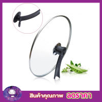 ฝาจุกหม้อ ฝาจุกหม้อข้าว ฝาจับหม้อหุงข้าว ที่จับฝาหม้อ Pot lid handle จุกฝาหม้อหุงข้าว ที่จับฝากะทะ จุกหม้อฝาแก้ว ที่จับฝาหม้อ ด้ามยาว