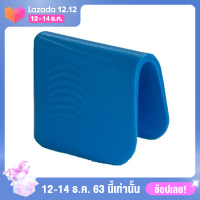 ?【Flash Sale】WUJI กาวยาแนวเรียบอุปกรณ์สำหรับอุดรู