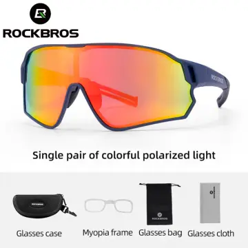 Rockbros Sunglasses Giá Tốt T03/2024