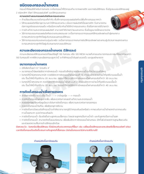 superproducts-ไส้กรองดิสก์-มีตัวเลือกให้เลือก-ไส้กรองน้ำเกษตร-ชนิดแผ่นดิสก์-กรองน้ำเกษตร-กรองน้ำ-กรอง-จัดส่ง-kerry