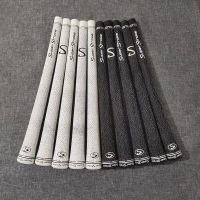 The new 2022 golf cotton wrap antiskid damping iron wooden handle antiskid wear comfortable general wrap