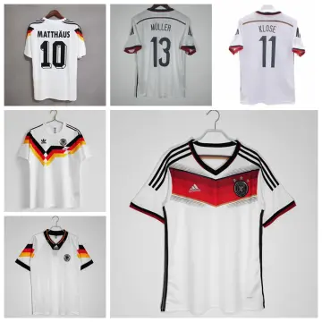 Shop Germany Jersey World Cup 2014 with great discounts and prices