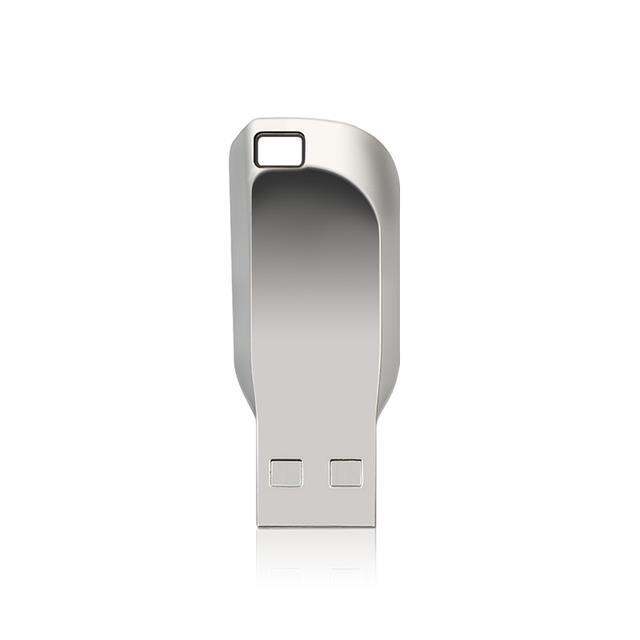 cw-metal-usb-flash-driver-32gb-64gb-cle-stick-usb-4gb-8gb-16gb-pendriver-usb-2-0-stick