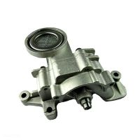 21310-3CBA0 Engine Oil Pump Fuel Pump Assembly Parts 213103CBA0 for Azera for Sorento Sedona 3.5L 3.3L