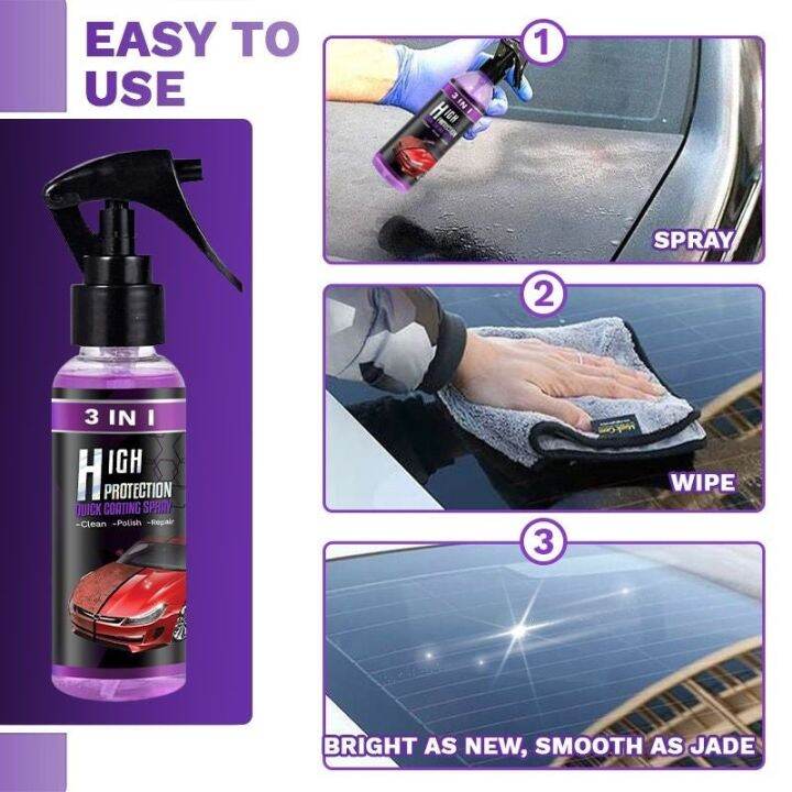 dt-hot-3-in-1-car-spray-polishing-spraying-wax-paint-scratch-repair-remover