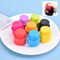 【CW】 Safe and Durable Bottle Caps Stopper Dispenser Wine Soda Bar Accessories Tools keeping Cap