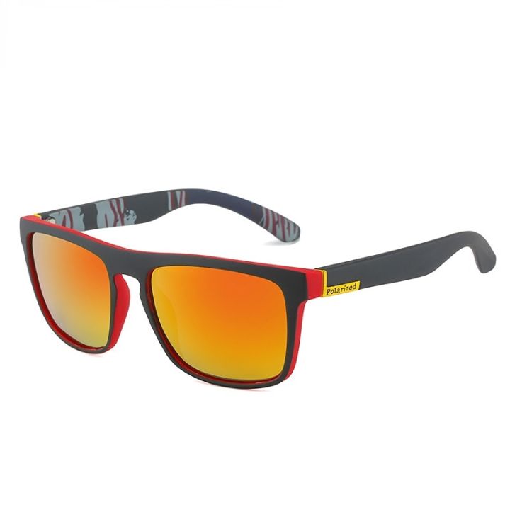 men-fishing-sunglasses-driving-shades-camping-polarized-lense-men-hiking-fishing-classic-sun-glasses-eyewear-sunglasses