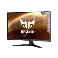 จอคอมพิวเตอร์:: MONITORASUS TUF GAMING VG247Q1A - 23.8" VA FHD 165Hz FREESYNC PREMIUM::