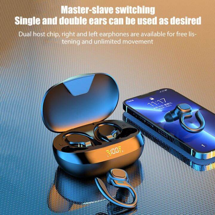 limited-1-hour-buy-1-save-20-melodee-original-true-wireless-bluetooth-earphone-waterproof-sport-headset-tws-hifi-stereo-earbuds-with-mic