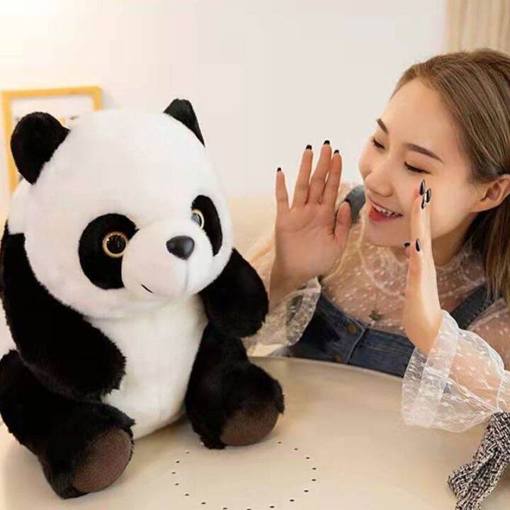 aeozad-fantoche-boneca-fam-lia-realista-panda-pel-cia-anivers-rio-presentes-de-novo-casamento-brinquedos-casa-para-meninas-bonecas-recheadas-e65d