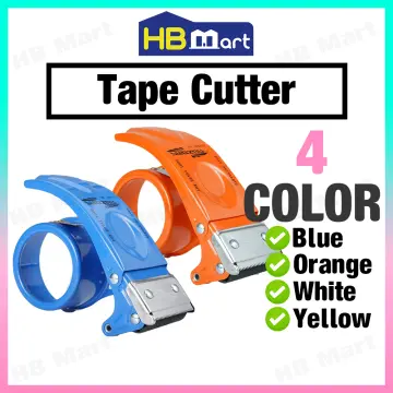 Painter Masking Tape Applicator Dispenser Machine Wall Floor