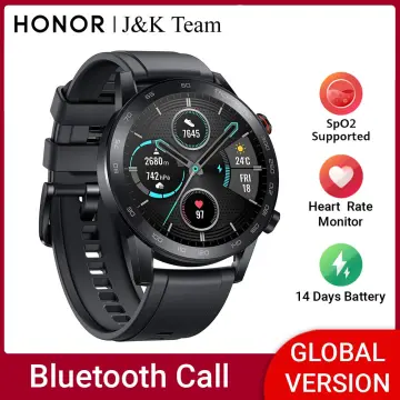 Honor Magicwatch 2 - Best Price in Singapore - Jan 2024