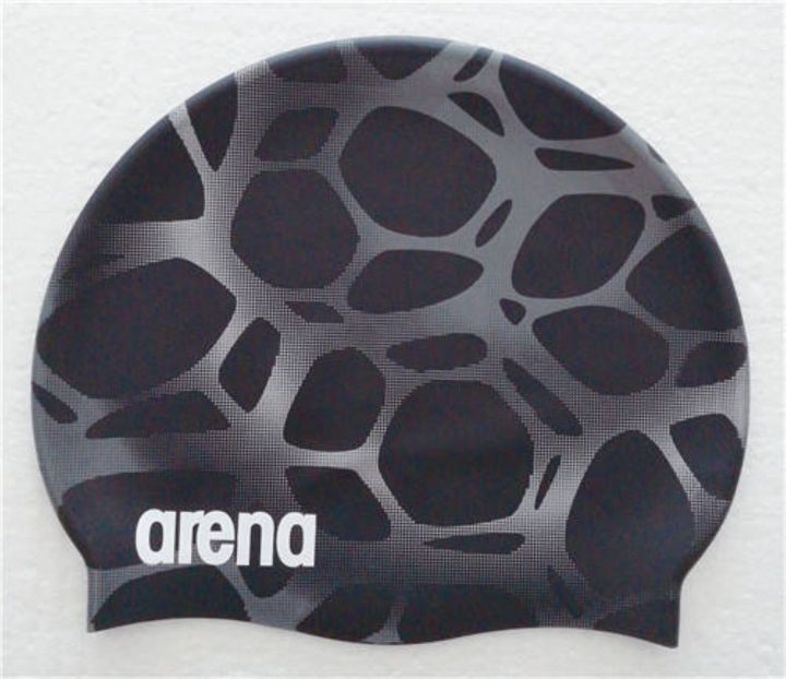 2023-arena-arena-ของแท้-หมวกว่ายน้ำกันน้ำสำหรับผู้ใหญ่ชายและหญิง-นุ่มสบาย-นุ่มสบาย-ข้อเสนอพิเศษ-จัดส่งฟรีทั่วประเทศ