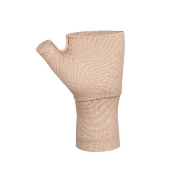 thumb-band-belt-wrist-muscle-support-gloves-brace-strap-compression-sleeve-sprains-joint-pain-tenosynovitis-arthritis-gloves