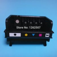 【No-profit】 zpeisa HP364 HP564 HP178 HP862 5สีหัวพิมพ์สำหรับ7510 B8550 C5324 C5380 C6324 C6380 D5460 C309 C310 C410 C510 CQ521B เครื่องพิมพ์