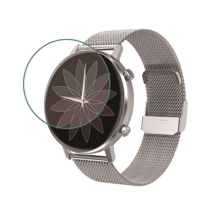 5-sztuk-mi-kka-tpu-nie-szk-o-folia-ochronna-dla-lemfo-m-juniu-dt96-inteligentny-zegarek-pe-na-os-ona-ekranu-ochrona-smartwatch