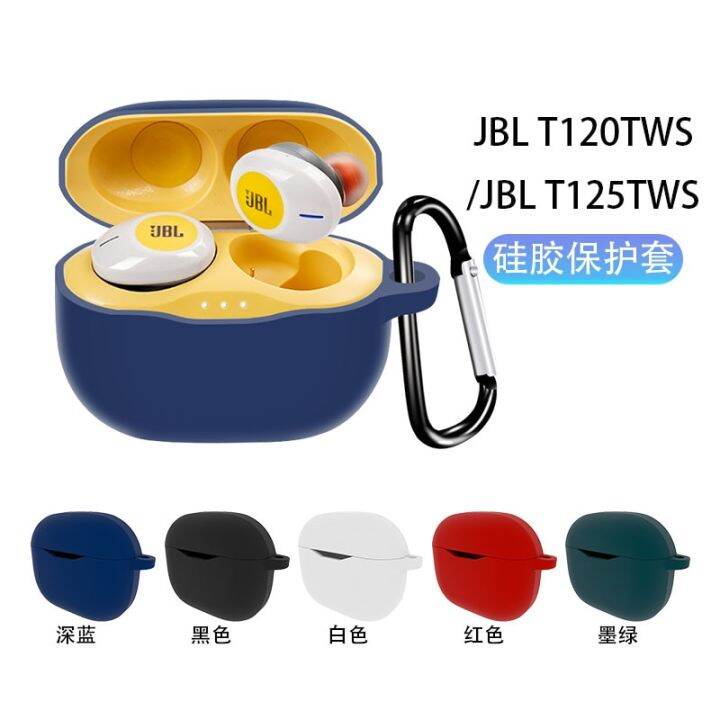 T125 jbl hot sale