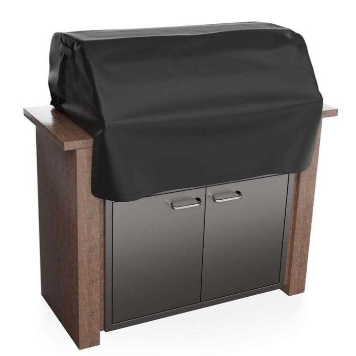 grill-covers-for-outside-water-resistant-bbq-grill-cover-heat-resistant-cover-for-built-in-grill-countertop-uv-protection-fine