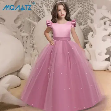 Big w 2024 kids dresses