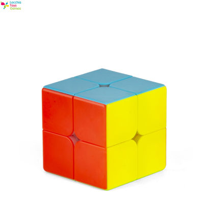 LT【ready stock】Magic Cube Plastic Solar System Magic Cube Puzzles Toys For Beginnerของเล่นเด็กผญ1【cod】