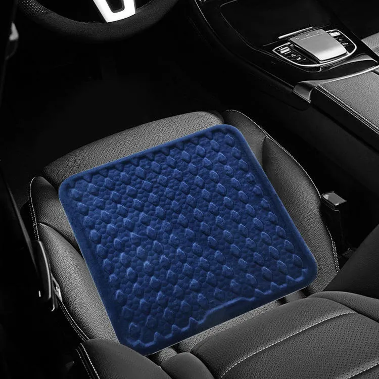 Principal 129+ imagen gel seat car cushion - In.thptnganamst.edu.vn