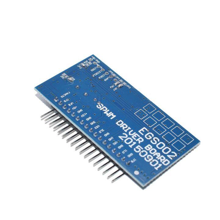 pure-sine-wave-inverter-driver-board-egs002-eg8010-ir2110-driver-lcd