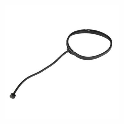Fuel Tank Cover, Cable Sling, Gas Cap, Rope Line 16117222391, Z4 E90, E60 X6, X4, E39, X1, E46, F11, V Mini, E83, For BMW E87, X5, E70, F10, X3, Z8N2