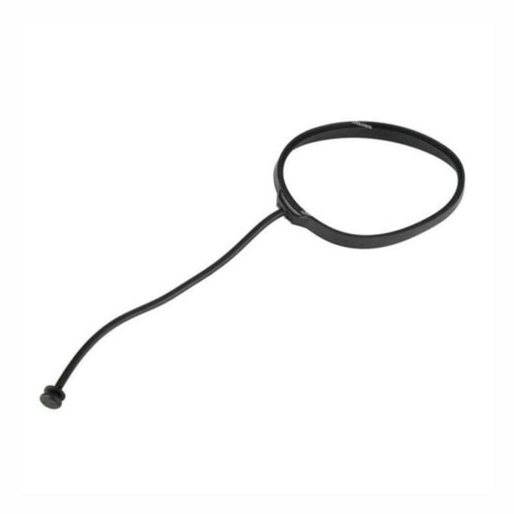 fuel-tank-cover-cable-sling-gas-cap-rope-line-16117222391-e70-x4-e90-x1-v-e39-f10-e83-e46-for-bmw-z4-e60-x3-x5-x6-e87-mini-f11-k9a3