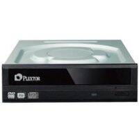 DVD-RW (เครื่องอ่าน-เชียน) PLEXTOR  PX-891SAF 24X รับประกัน 1 - Y