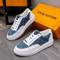 High quality☑■♚ (Original Box) 2023 New Mens Shoes High-quality Cowhide Mens Low-top Casual Sneakers