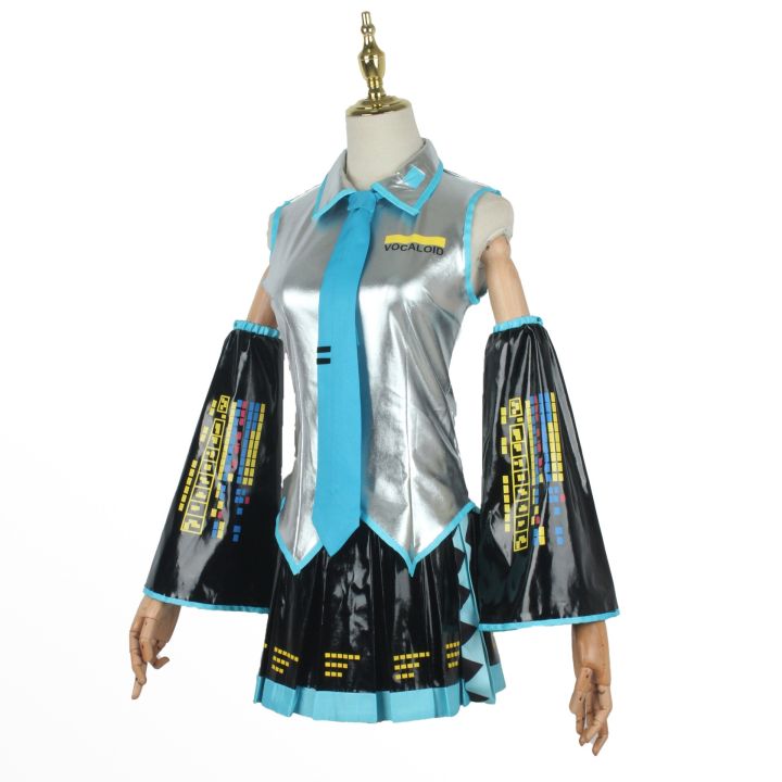 vocaloid-miku-cosplay-wig-costume-japan-midi-dress-beginner-future-miku-cosplay-female-halloween-womens-costume-men-size