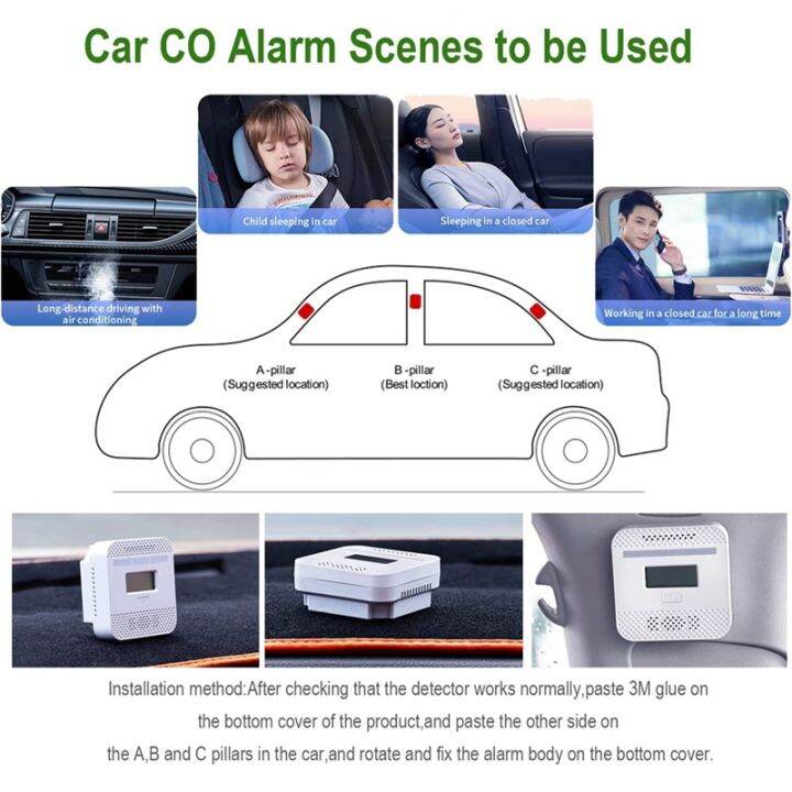 1-pcs-carbon-monoxide-alarm-carbon-monoxide-detectors-co-alarm-detector-device-with-lcd-digital-display-portable-for-travel-home-battery-powered