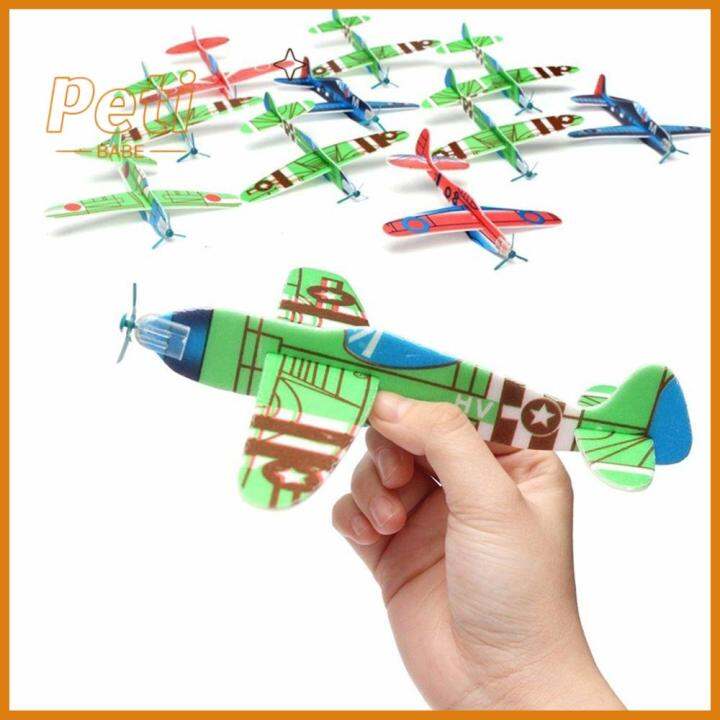 aircraft toys for sale