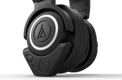 Popular Hot Sale Logitech G PRO X Wireless Lightspeed Gaming