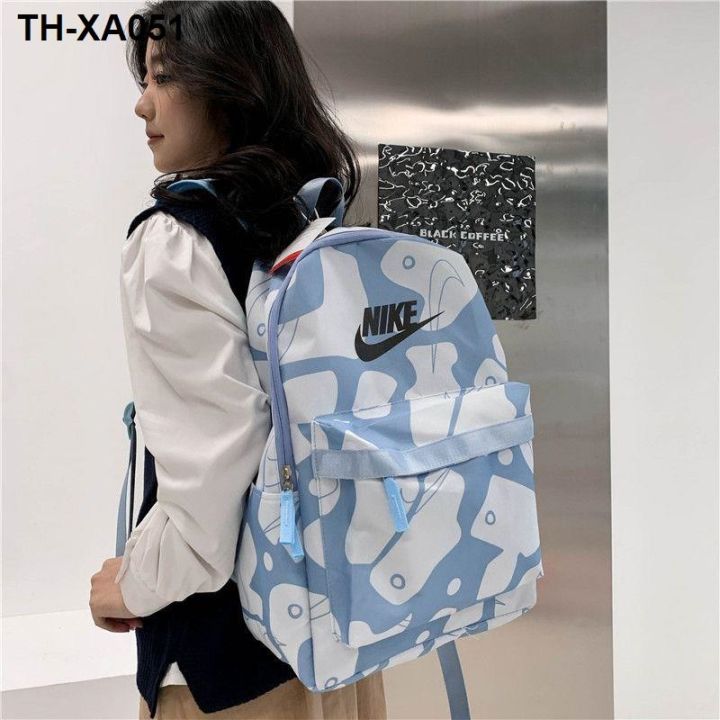 2023-new-schoolbag-han-edition-men-and-women-college-students-backpack-contracted-sports-outdoor-laptop-bag-junior-high-school