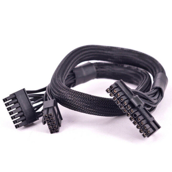 14-10pin-to-24-pin-atx-power-supply-cable-20-4-pin-pc-psu-motherboard-cable-for-corsair-ax1500i-ax1200i-ax860i-ax760i