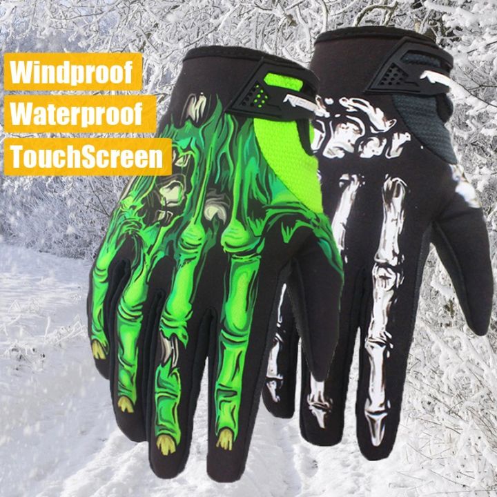 cycling-gloves-full-finger-windproof-men-women-thermal-warm-motorcycle-touch-sreen-glove-mtb-road-bicycle-guantes-ciclismo