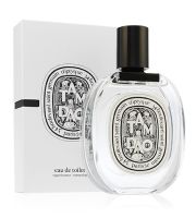 แท้100%DIPTYQUE Tam Dao Eau de Toilette 100mlกลิ่นนุ่มนวลแสนละมุนและมิลค์กี้ของไม้sandalwood