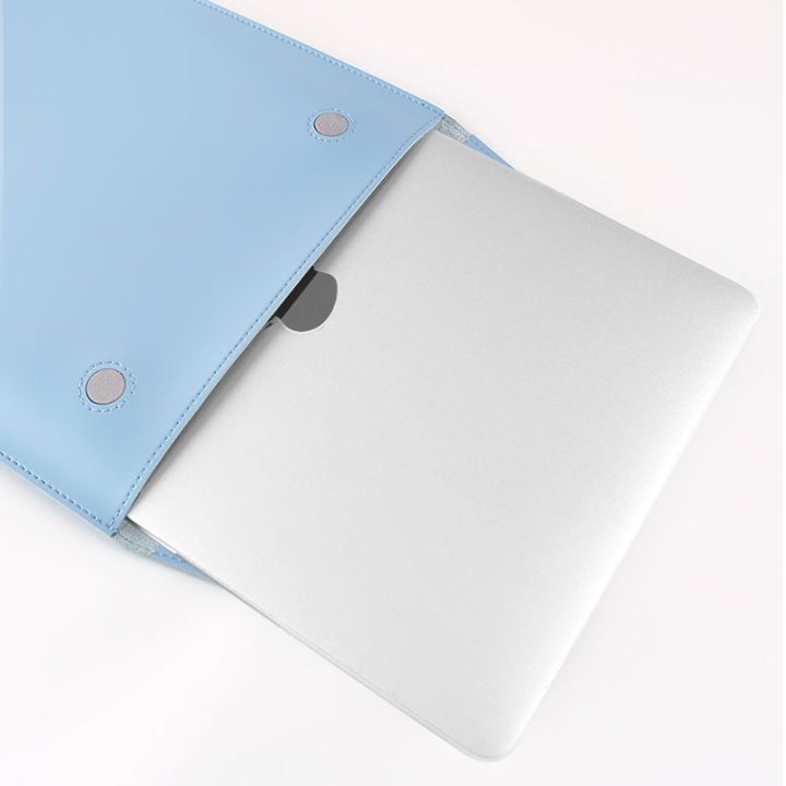 ggmm-laptop-sleeve-bag-for-macbook-pro-13-case-macbook-12-retina-13-15-4-bags-case-for-xiaomi-macbook-air-13-notebook-cover-bags