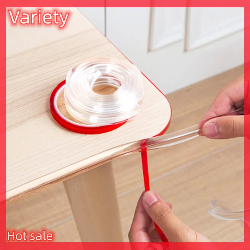 hot sale edge table corner protector