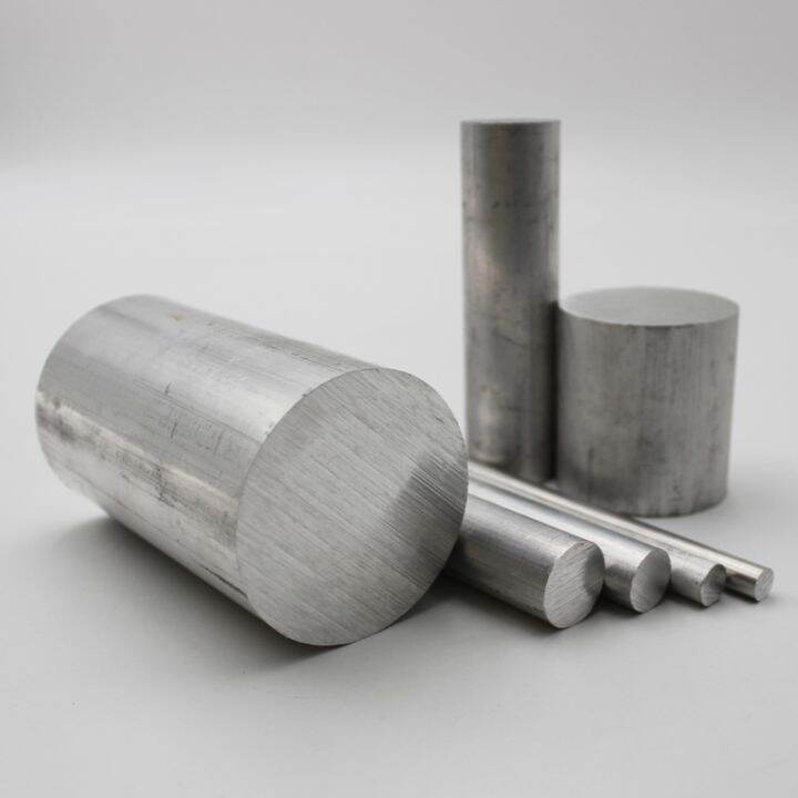 6061-t6-aluminum-round-bar-lathe-solid-3mm-4mm