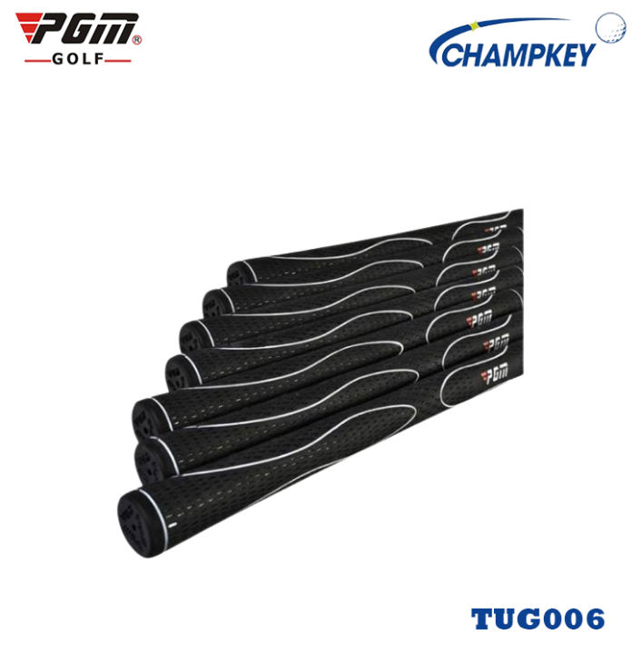 champkey-ไม้กอล์ฟ-chipper-pgm-two-ways-left-right-tug006-สามารถใช้ได้ทั้งคนถนัดซ้ายและถนัดขวา