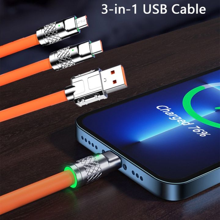 3-in-1-120w-pd-fast-charger-cable-usb-c-to-type-c-micro-magnetic-data-cables-for-iphone-charging-wire-for-macbook-laptop-cables-converters